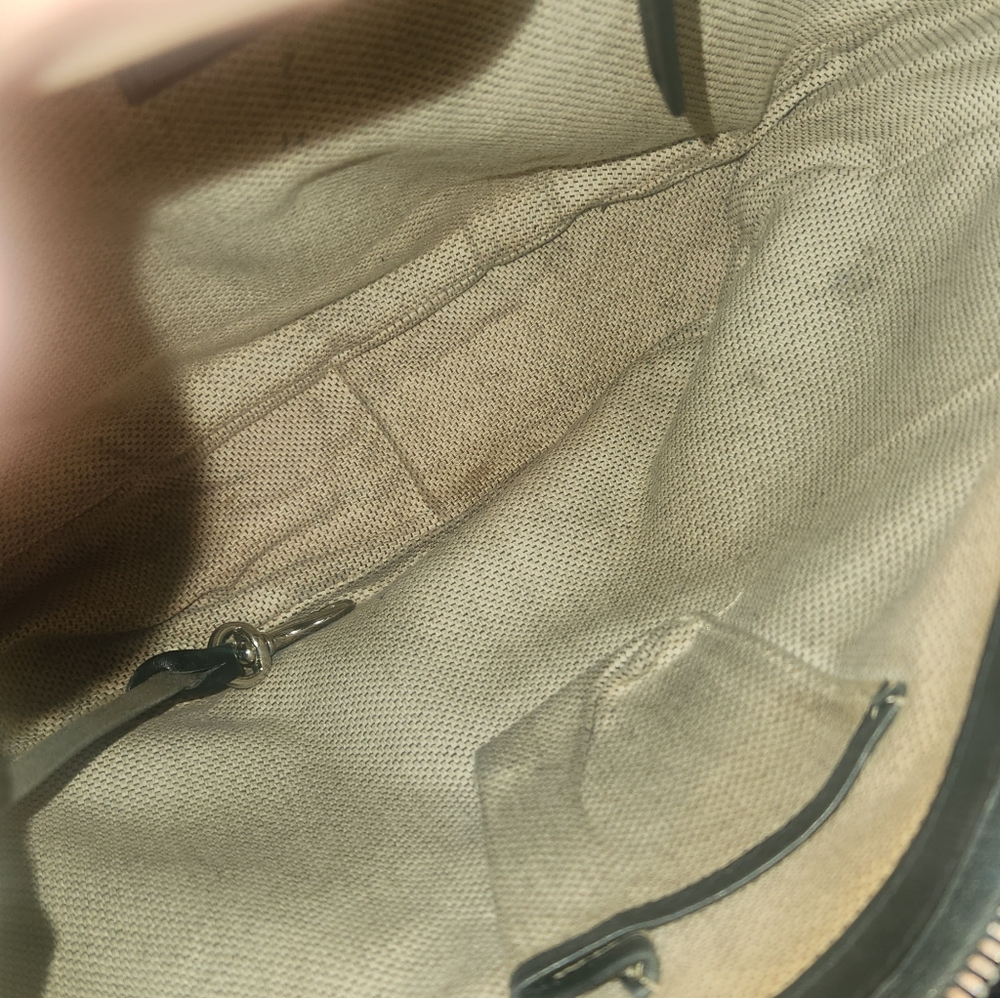 Dooney & Bourke Purse - Picture 4 of 6